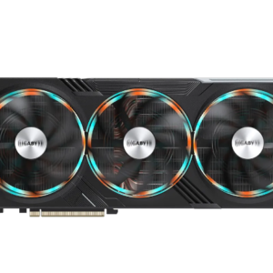 MSI GeForce RTX 3060 VENTUS 3X 12G OC