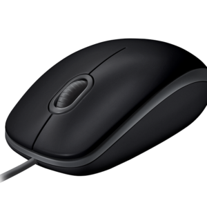 Mouse USB Logitech M110 SILENT