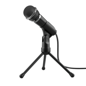 Microfono Trust STARZZ All-round