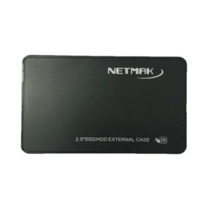 Carry Disk 2.5'' HDD 2.0