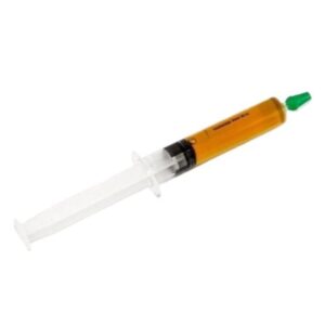 Contacflux GEL