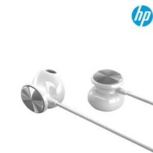 Auriculares HP 1112