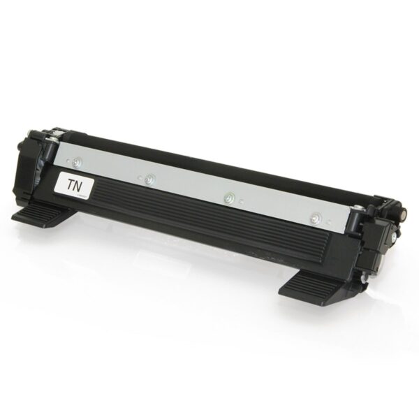 Toner Alternativo Brother TN1060