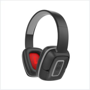 Auriculares Maxell iCase HOOK Wireless Bluetooth
