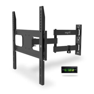 Soporte de TV 26" a 55"