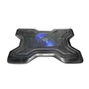 Soporte Cooler para Laptop 15.6"
