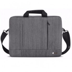 Maletin para Notebook 15.6"