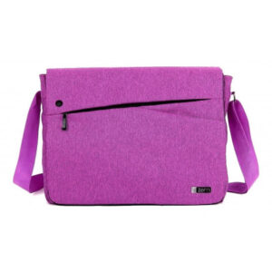 Morral para Notebook 15.6" (PINK)