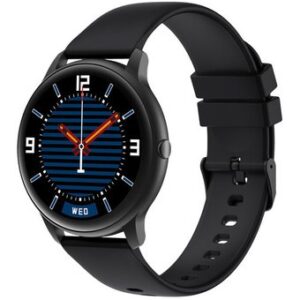 Reloj Smartwatch Kw66 Imilab Xiaomi