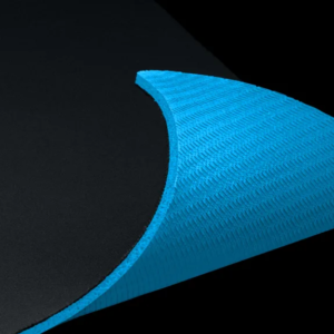 Mouse PAD G240