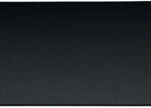 Mouse PAD G440