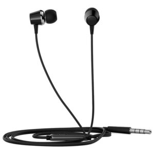 Auriculares HP 7000