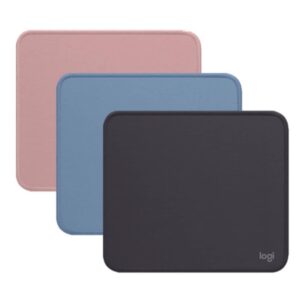 Mouse Pad Logitech Studio Series