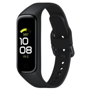 Reloj Smartwatch Samsung Galaxy Fit 2