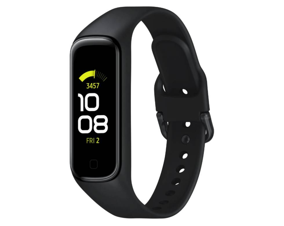 Reloj Smartwatch Samsung Galaxy Fit 2