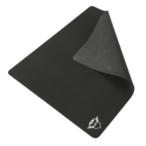 Mouse Pad Trust L