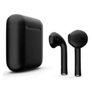 Auriculares Wireless Pixpro sm100
