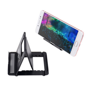 Soporte plegable para Celular o tablet 5p
