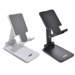 Soporte plegable para Celular o tablet