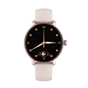 SMARTWATCH LADY ROSE XIAOMI L11