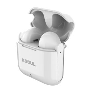 Auriculares Inalambricos Mini TWS300
