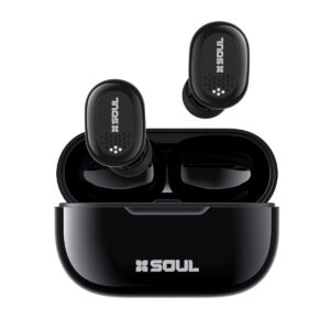 Auriculares Inalambricos TWS700