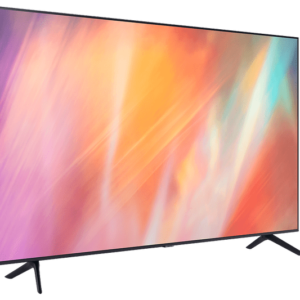 Televisor Samsung 65" BEA - Smart Business TV