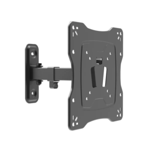 Soporte TV Brazo Móvil 17” a 42”