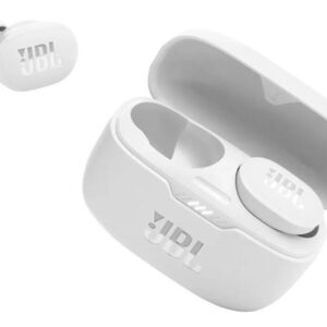 Auriculares Inalambricos JBL ZERO TUNE 130NC TWS