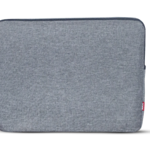 Funda de Notebook SOUL 14"