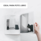 Papel Fotografico Doble Faz Glossy Art-jet® A4 120g 100hojas